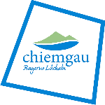 Chiemgau-Tourismus